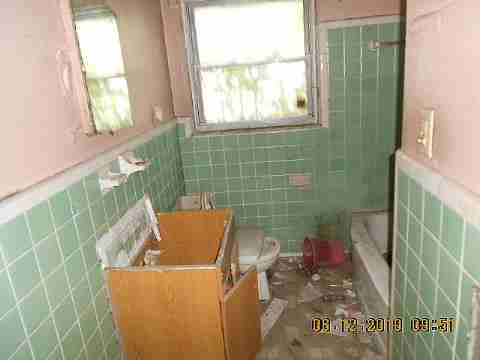 19246 Albany (14)_m.jpg